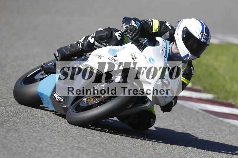 /56 02.10.2025 Speer Racing ADR/Gruppe rot/112